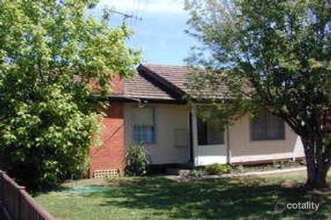 27 Tweddle St, Numurkah, VIC 3636