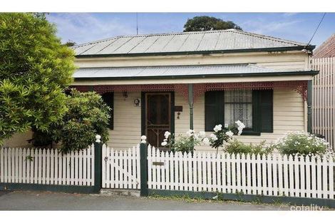Property photo of 88 Studley Street Abbotsford VIC 3067