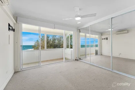 Property photo of 11/25-26 The Esplanade Cronulla NSW 2230
