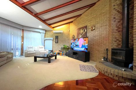 Property photo of 17 Torrens Street Karalee QLD 4306