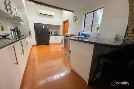 Property photo of 17 Torrens Street Karalee QLD 4306