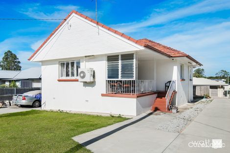 Property photo of 170 Lyndhurst Road Boondall QLD 4034