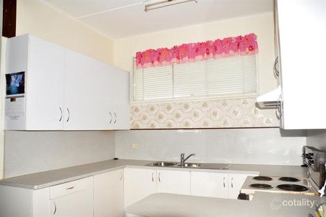 Property photo of 46 Tyrell Street Gloucester NSW 2422