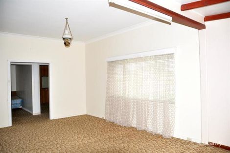 Property photo of 46 Tyrell Street Gloucester NSW 2422