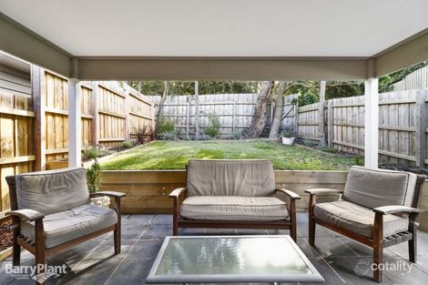 Property photo of 1/22 Bayswater Road Croydon VIC 3136