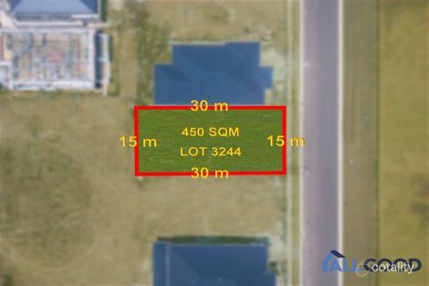 Property photo of 54 Sunburst Circuit Gables NSW 2765