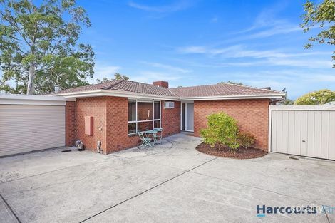 Property photo of 2/3-3A Glenice Avenue Blackburn South VIC 3130