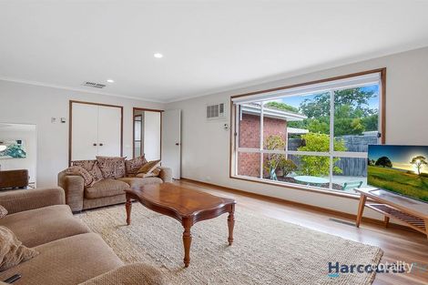 Property photo of 2/3-3A Glenice Avenue Blackburn South VIC 3130
