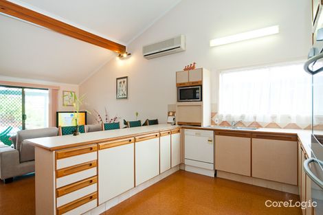 Property photo of 16 Cockleshell Court Runaway Bay QLD 4216