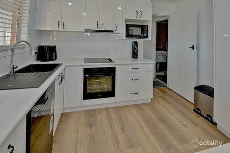 Property photo of 3 Wisteria Place Casino NSW 2470