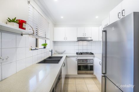 Property photo of 10/96-98 Yathong Road Caringbah NSW 2229