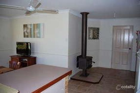 Property photo of 9 Nightingale Place Greenfields WA 6210