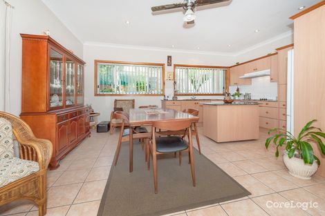 Property photo of 15 Wassell Street Chifley NSW 2036