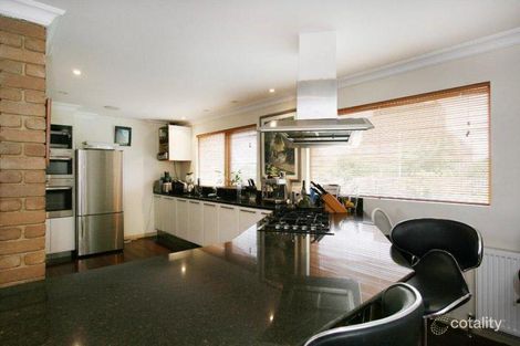 Property photo of 5 Moselle Court Doncaster VIC 3108