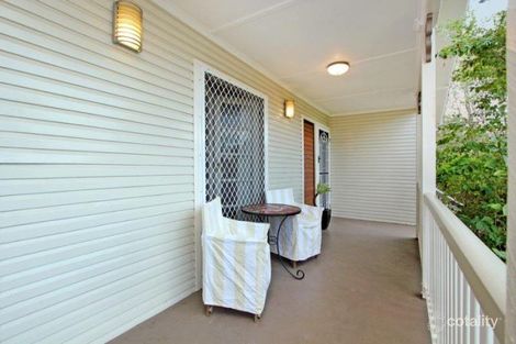 Property photo of 28 Burchell Street Carina QLD 4152