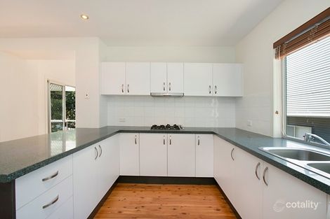 Property photo of 4/16 Honolulu Rise Pacific Pines QLD 4211