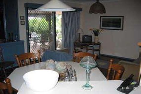 Property photo of 29 Frances Street Gloucester NSW 2422