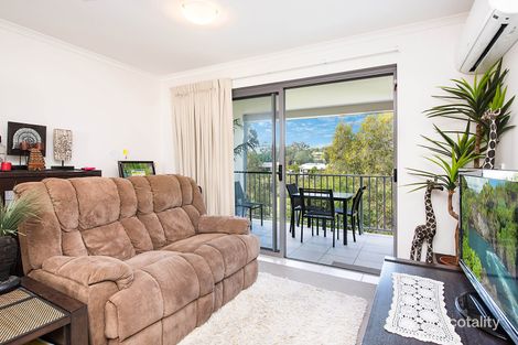 Property photo of 325/25 Chancellor Village Boulevard Sippy Downs QLD 4556