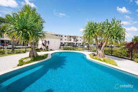 Property photo of 325/25 Chancellor Village Boulevard Sippy Downs QLD 4556