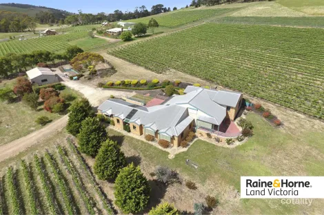 2440 Ballan Rd, Anakie, VIC 3213