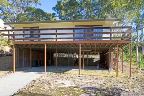 47 Whimbrel Dr, Nerong, NSW 2423