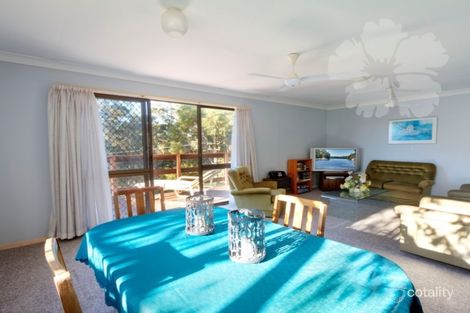 Property photo of 47 Whimbrel Drive Nerong NSW 2423