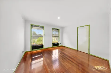 Property photo of 47 Dover Street Albanvale VIC 3021