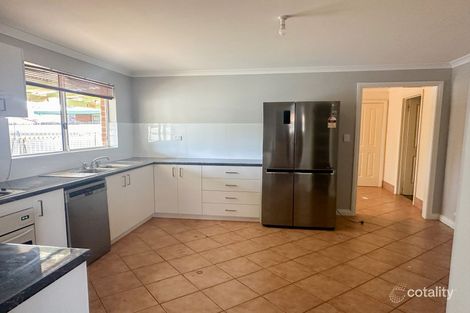 Property photo of 12 Erin Court Boulder WA 6432