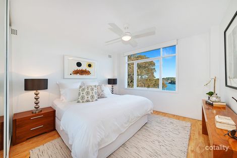 Property photo of 27/205 Greenwich Road Greenwich NSW 2065