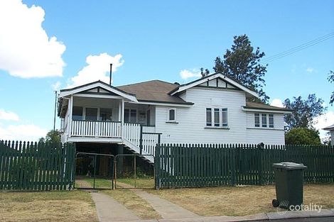 Property photo of 14 Pratten Street Warwick QLD 4370