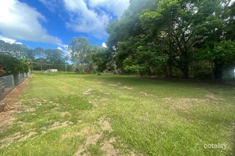 3 Peter Ct, Macleay Island, QLD 4184