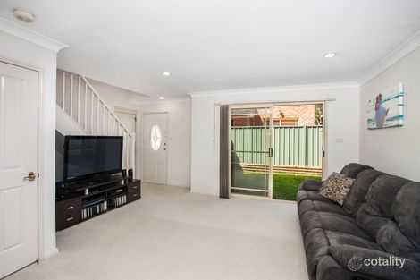 Property photo of 6/7-9 Belmont Street Sutherland NSW 2232
