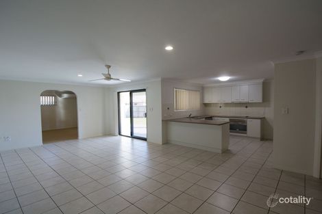 Property photo of 164 Avoca Road Avoca QLD 4670