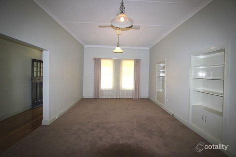 Property photo of 50 Murray Street Cootamundra NSW 2590