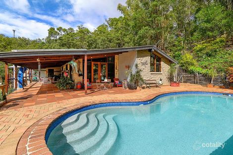 Property photo of 57 Purcell Road Guanaba QLD 4210