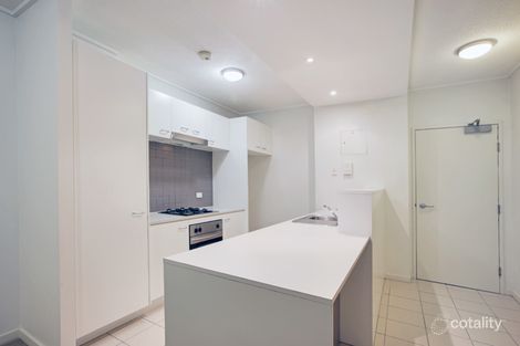 221/36 Crase St, Teneriffe, QLD 4005