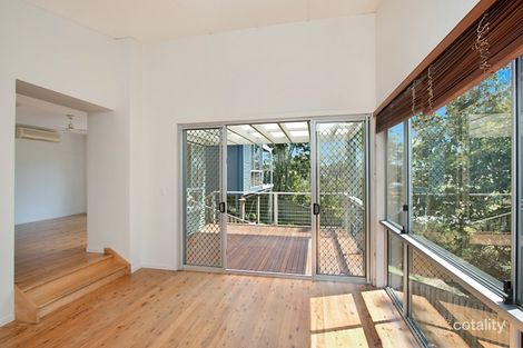 Property photo of 4/16 Honolulu Rise Pacific Pines QLD 4211