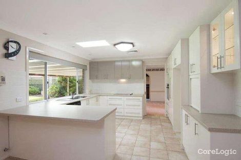 Property photo of 6 Tyne Close Baulkham Hills NSW 2153