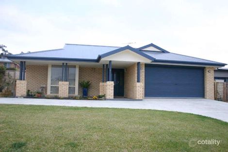 10 Eclipse Rd, Austins Ferry, TAS 7011