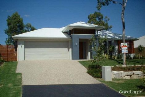 Property photo of 64 Goodenia Crescent Seventeen Mile Rocks QLD 4073