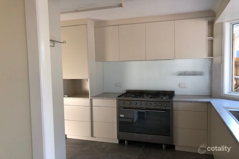 Property photo of 12/735 Trouts Road Aspley QLD 4034