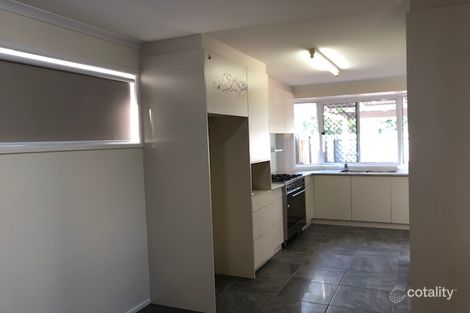 Property photo of 12/735 Trouts Road Aspley QLD 4034