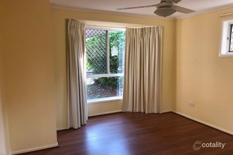 Property photo of 12/735 Trouts Road Aspley QLD 4034