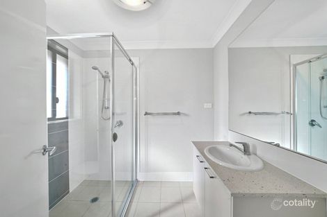 Property photo of 66 Campbellfield Avenue Bradbury NSW 2560