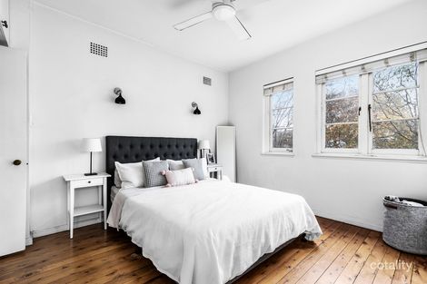 Property photo of 10/14 Victoria Avenue Woollahra NSW 2025