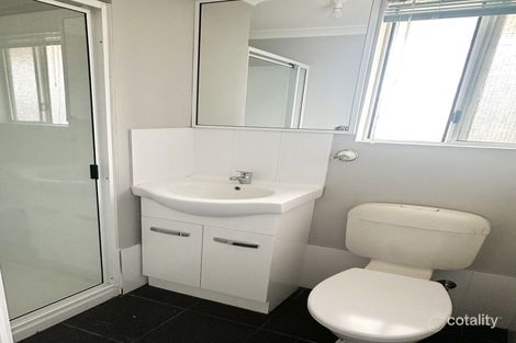 Property photo of 12 Erin Court Boulder WA 6432