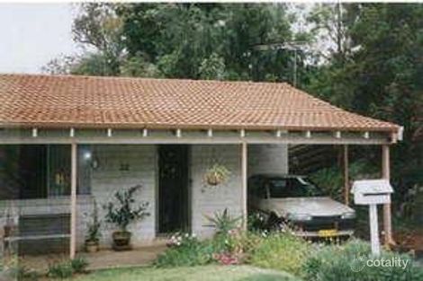 32/1515 Old Coast Rd, Bouvard, WA 6211