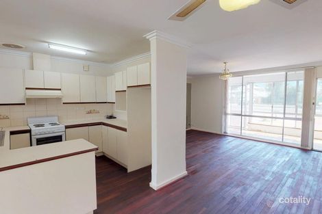 68 Gibson St, Beaconsfield, WA 6162