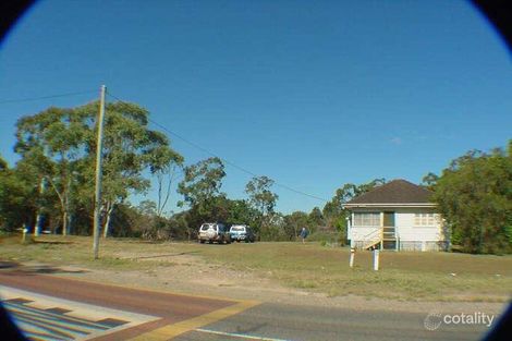 641 New Cleveland Rd, Gumdale, QLD 4154