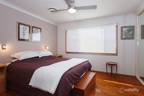 Property photo of 16 Ilford Avenue Buttaba NSW 2283